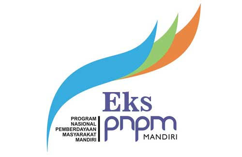 Laporan 5 UPK Eks PNPM MPD Ditenggat Hingga Akhir Bulan
