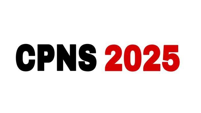 Jangan Lewatkan, CPNS 2025 Formasi Lulusan SMA Segera Dibuka