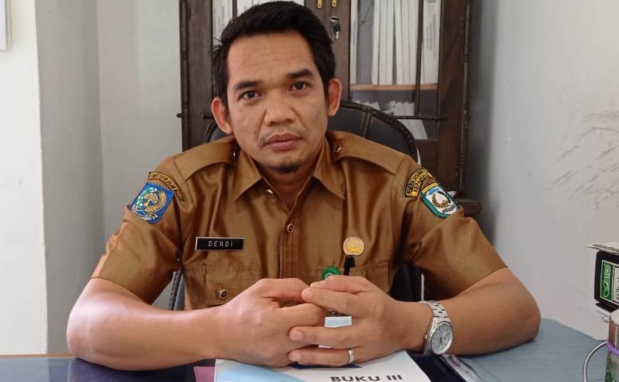 Parpol Wajib Tahu, Dana Banpol Turun Rp10 Ribu per Suara Sah