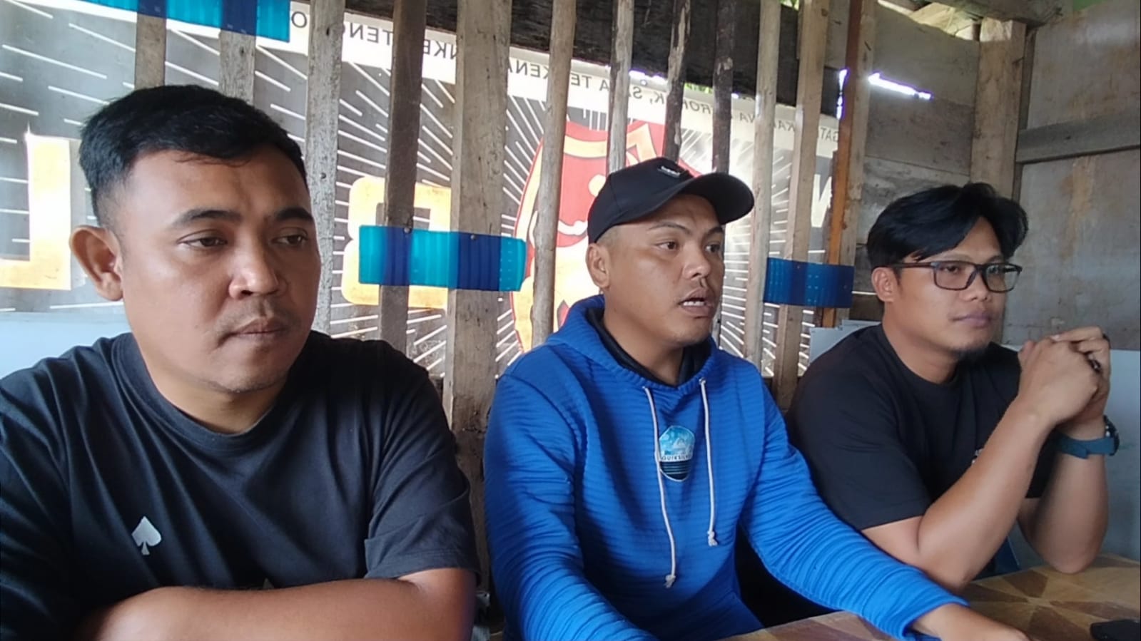 Profesi Wartawan Direndahkan, PWI Kepahiang Kecam Pemilik Akun Fb Wikee Novalia