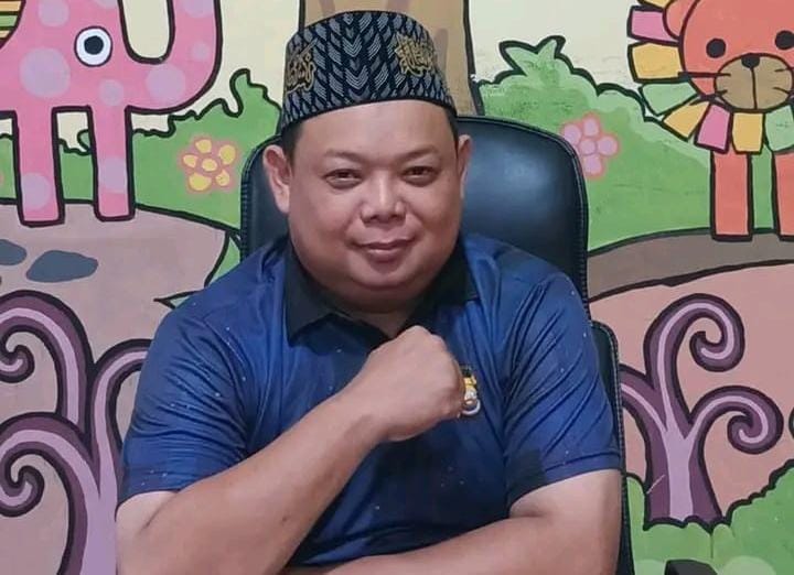 Pelajar SMA Ditikam Pakai Keris, Simak Begini Penjelasan Lengkap Kanit PPA Polres Kepahiang