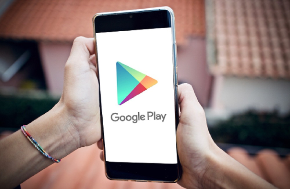 Tips Mudah Mengatasi Masalah Download di Play Store, Gampang Sekali!