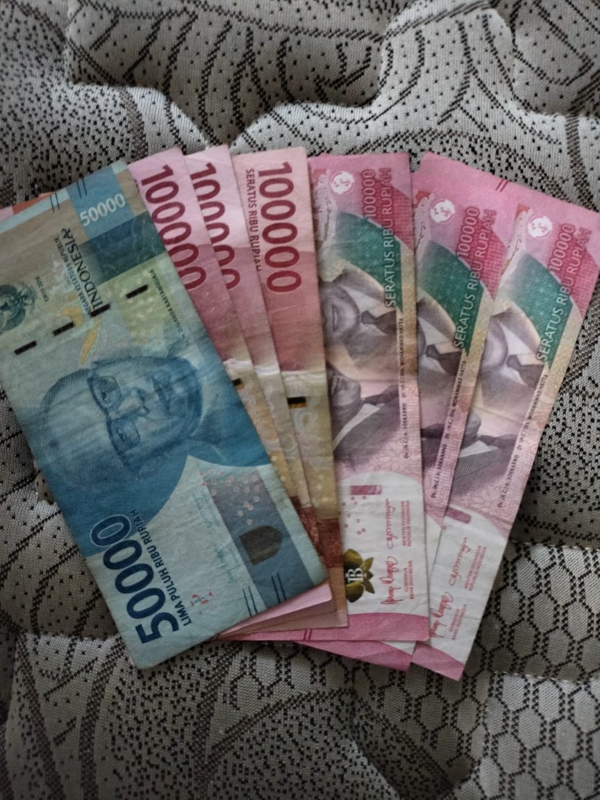 Transaksi Digital Kian Marak, Ini Cara Aman Beraktivitas di Era Serba Online