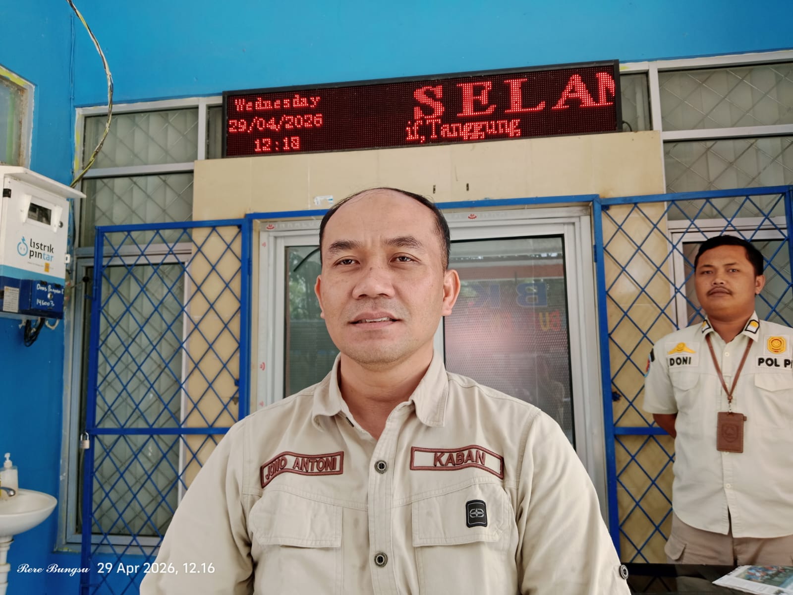 Piutang DBH Pemprov Bengkulu ke Kepahiang Dilirik BPK RI!