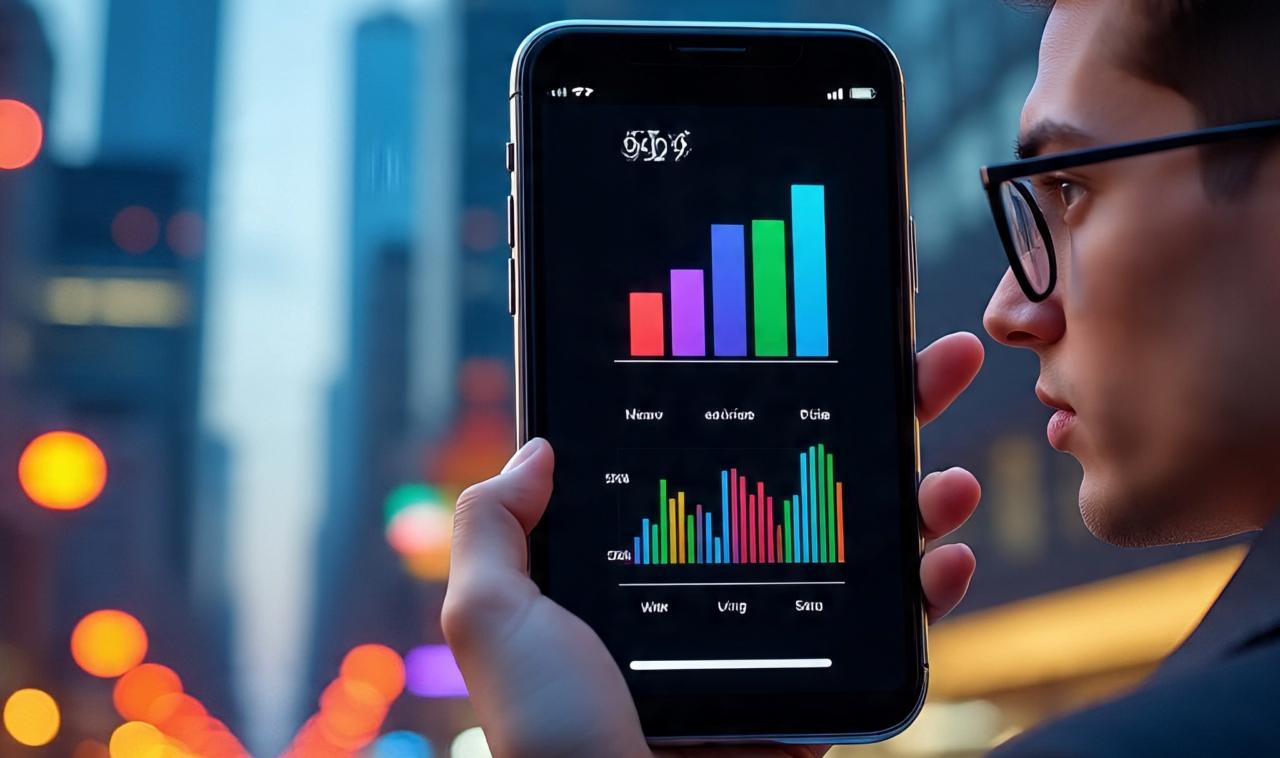 WD Dalam 3 Hari Kerja, Ini Cara Kerja Aplikasi Penghasil Uang 2026 Resmi