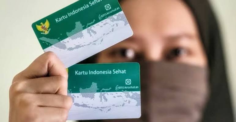 CATAT! Ini 21 Macam Penyakit yang Tidak Ditanggung BPJS Kesehatan