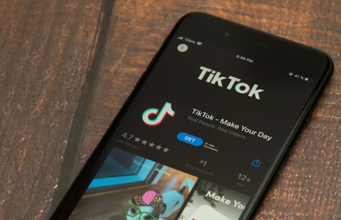 Sedikit Follower Tidak Masalah, Cobalah 5 Trik Mudah Menghasilkan Uang dari TikTok