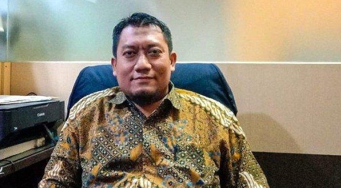 Komentar Profesor FEB Unair Sebut PPPK Paruh Waktu Bukan Solusi, Ini Alasannya!