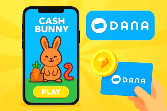 Cek Disini, Aplikasi Penghasil Uang Langsung Ditransfer Rp223.000