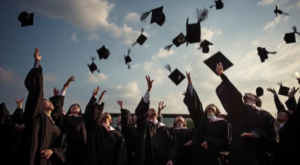 Sederet Rekomendasi Pilihan Perguruan Tinggi Akreditasi Terbaik Untuk SNBP dan SNBT 2024