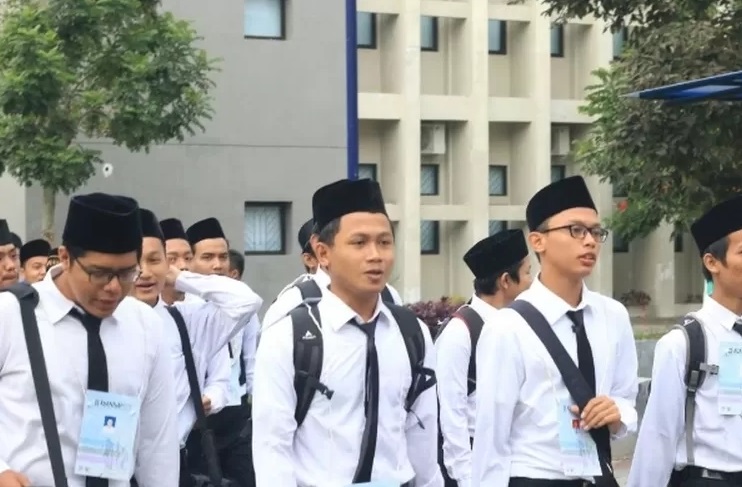 Jurusan Paling Relevan dan Berpotensi Lolos Seleksi CPNS 2023 Kementerian Agama, Kamu yang Mana? 