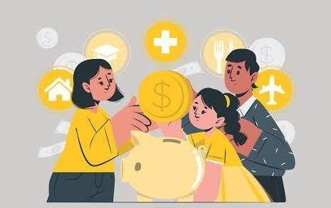 5 Tips Cara Mengelola Keuangan Rumah Tangga yang Baik