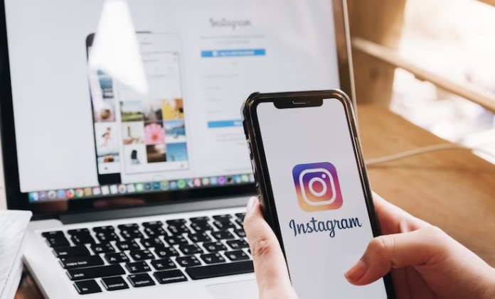 Penyebab dan Cara Mudah Memulihkan Akun Instagram yang Terkena Suspend, Gampang!