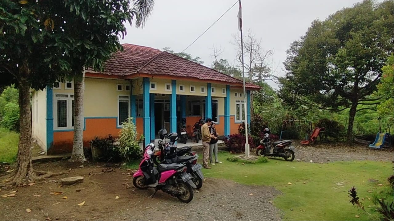 Dana Kelurahan 2026 Kembali Dialokasikan, Segini Besarannya