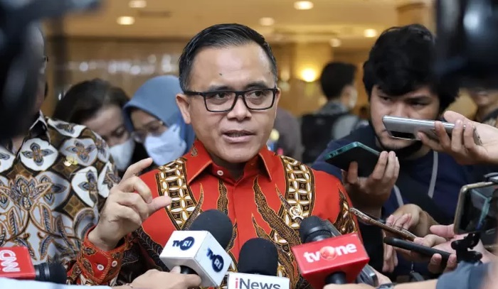 Benarkah RUU ASN Membawa Perubahan Signifikan Pada Birokrasi Pemerintahan Indonesia
