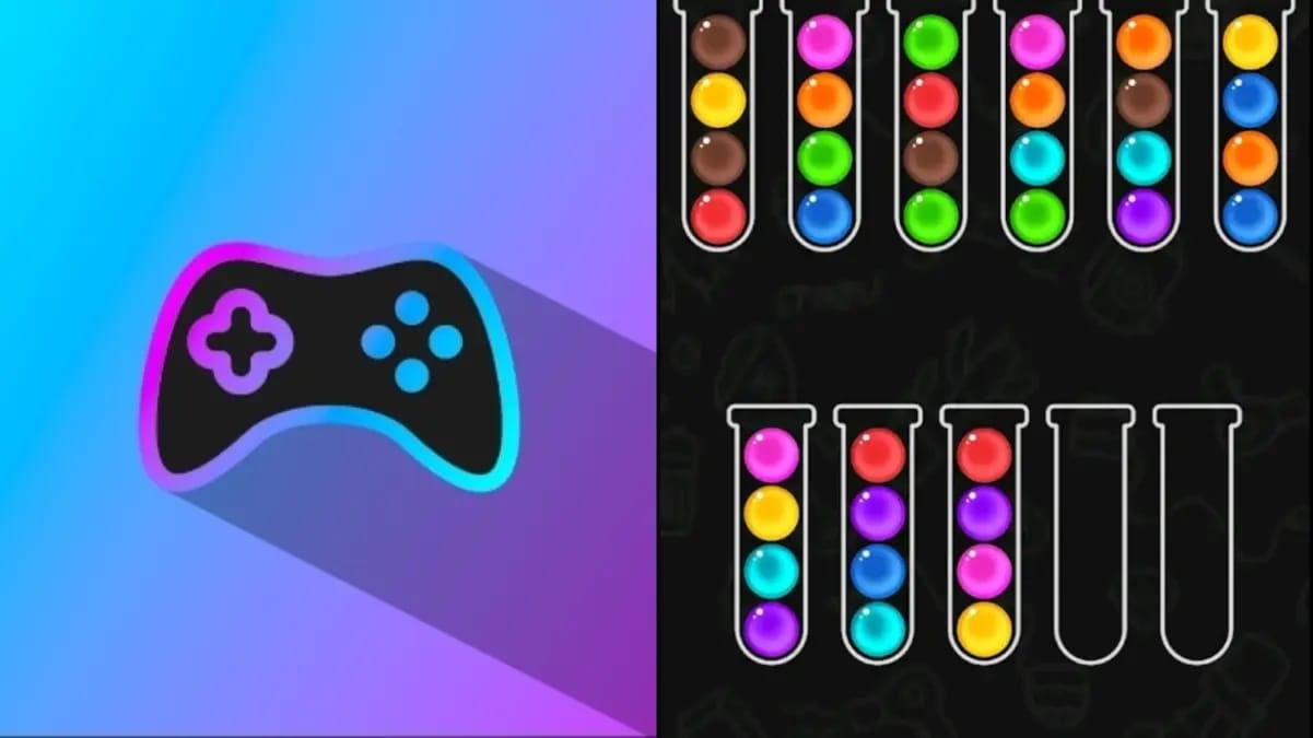 Lewat HP Bermodalkan Internet Dapatkan Saldo DANA Gratis Langsung Cair!