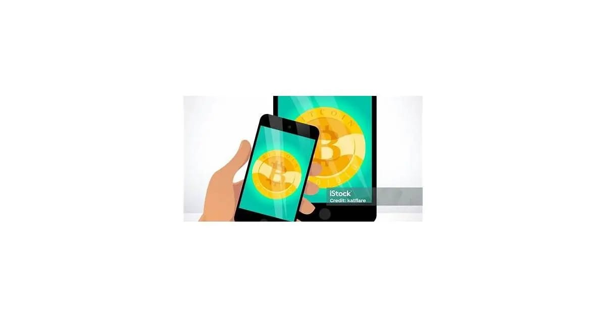 Benaran Dapat Saldo DANA, Ini Aplikasi Nonton Drama Pendek yang Positif Cuan!