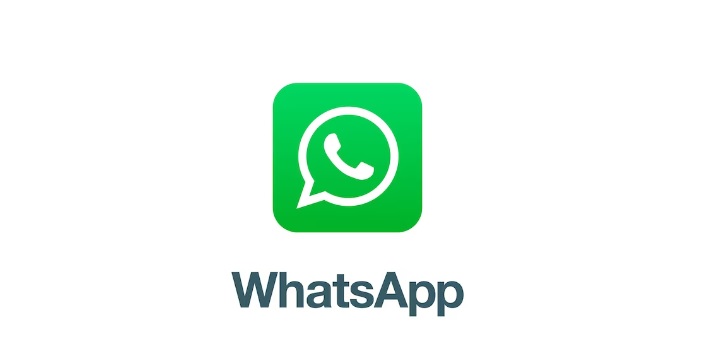 Fitur Baru WhatsApp, Bagikan Status Langsung ke Stories Instagram