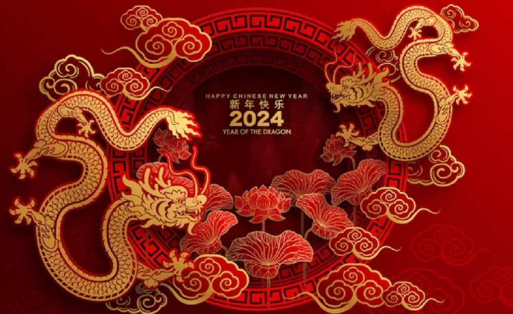 2024 Penuh Kejutan, Ini Tanaman yang Membawa Energi Positif Menurut Feng Shui