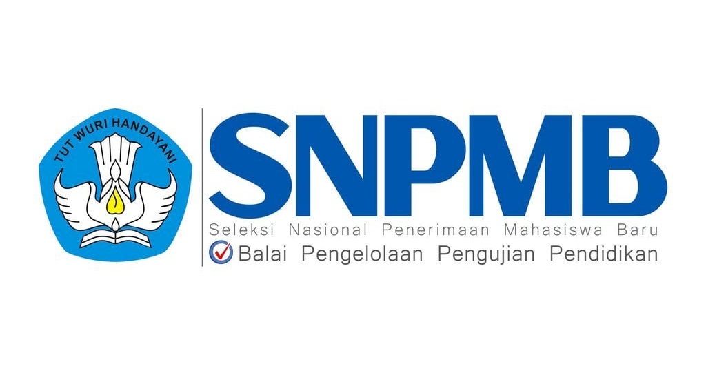 Pendaftaran SNBP 2024 Diumumkan Berikut Jadwal dan Ketentuan Pendaftarannya