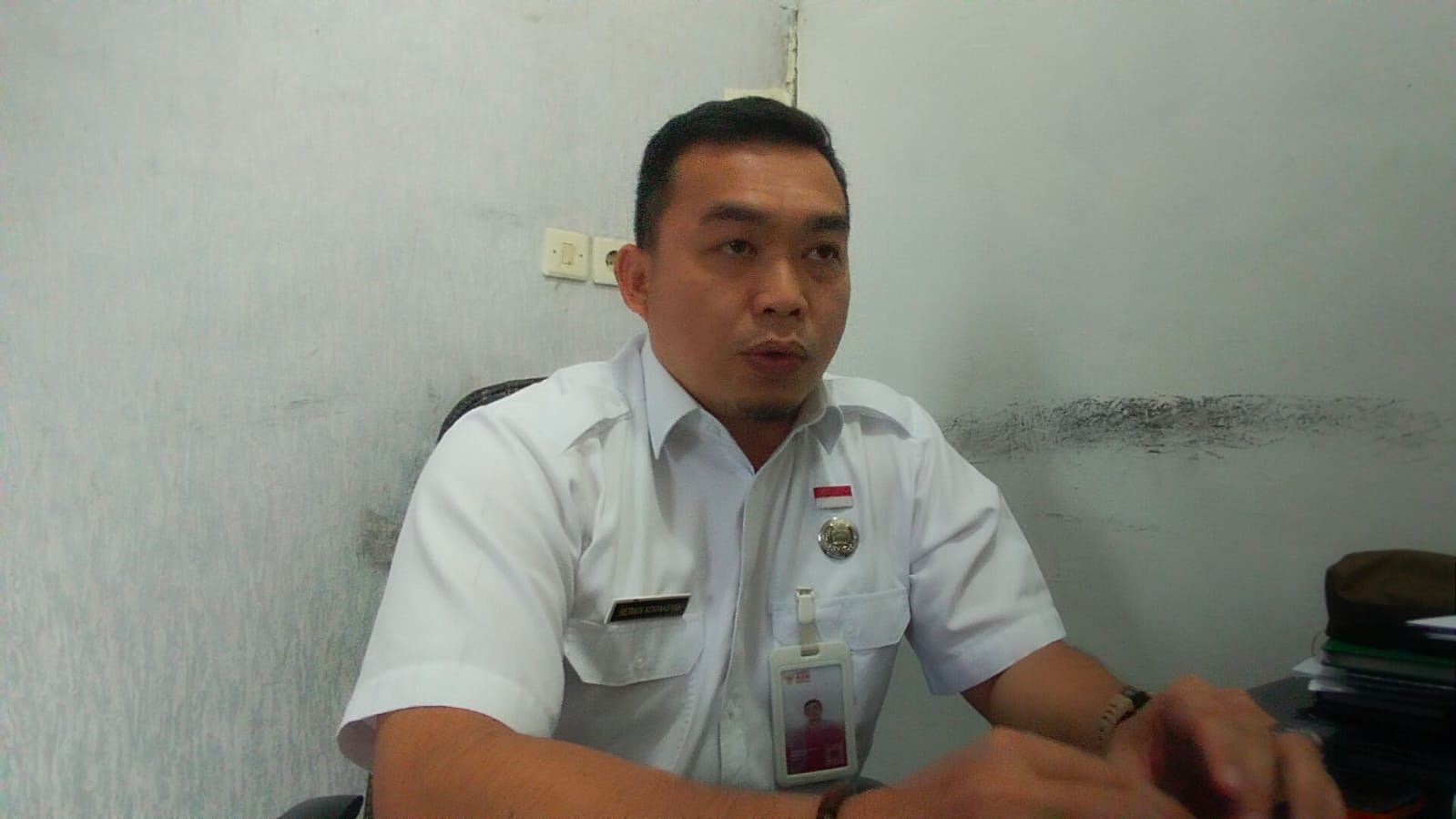 38 Unit Randis Dilelang Tahun Ini, Target Nilai PAD Tunggu Penilaian KPKNL