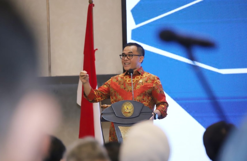 Tenaga Honorer Sumringah, Ini Fokus KemenPANRB Jelang Pendaftaran CPNS 2023