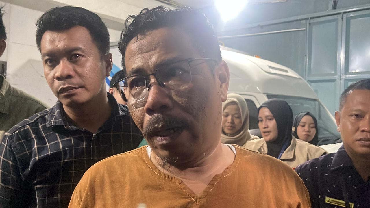 Diduga Belum Kantongi Izin Pengelolaan Limbah, Dapur MBG di Kepahiang Disidak DPRD Provinsi Bengkulu