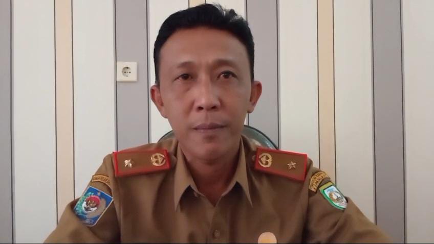 SK di Meja Bupati Kepahiang, Jajaran Dewan Pengupahan Segera Dikukuhkan