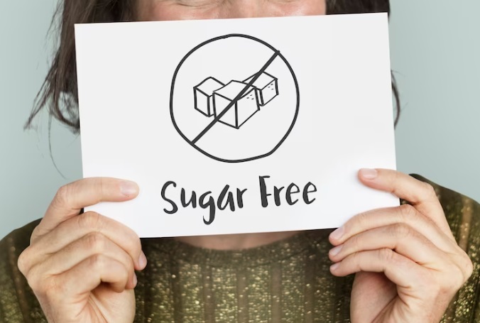 Gampang Sekali, Cegah Penyakit Gula Dengan Cara Aman Menurunkan Kadar Gula Berikut Ini