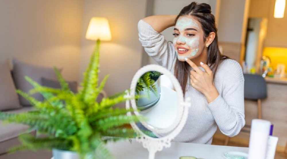 9 Tips Rahasia Perawatan Skincare yang Ampuh Bikin Kulit Berseri Saat Musim Polusi