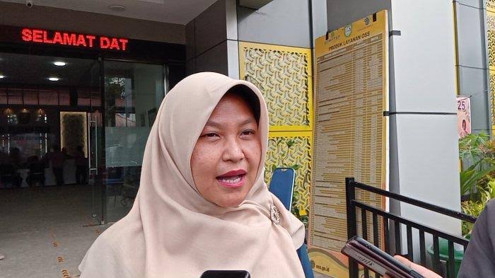 Tarif Perubahan BPJS Kesehatan Belum Berlaku, Rumah Sakit Diminta Sesuaikan Standar KRIS