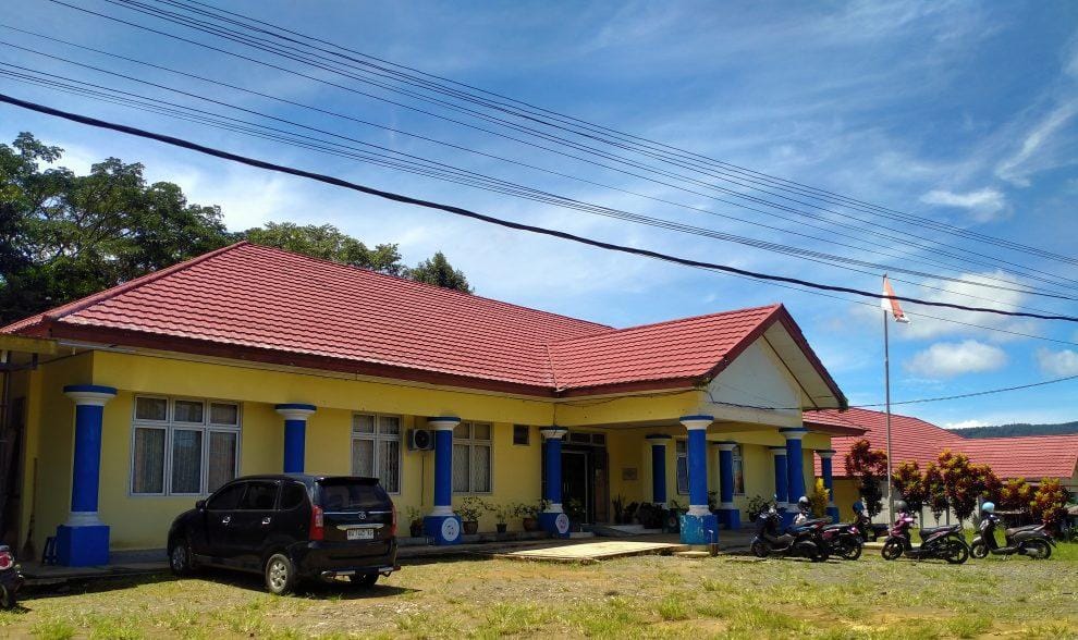 DPPKBP3A Beri Pendampingan Psikis Pada Siswi SMA Korban Pelecehan Oknum Guru Olahraga, Ada Korban Lain?