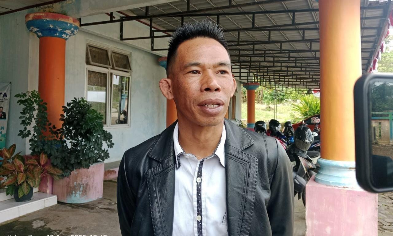 Waktu Makin Mepet SSCASN BKN Belum Berubah, Honorer Terkendala Isi DRH