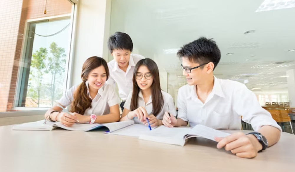 Penerimaan Mahasiswa Baru, Simak Cara Mudah Cek Kuota Sekolah SNBP 2024