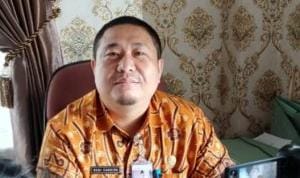 Tahun 2026 Ada 4 ASN Kepahiang Terancam PDTH!