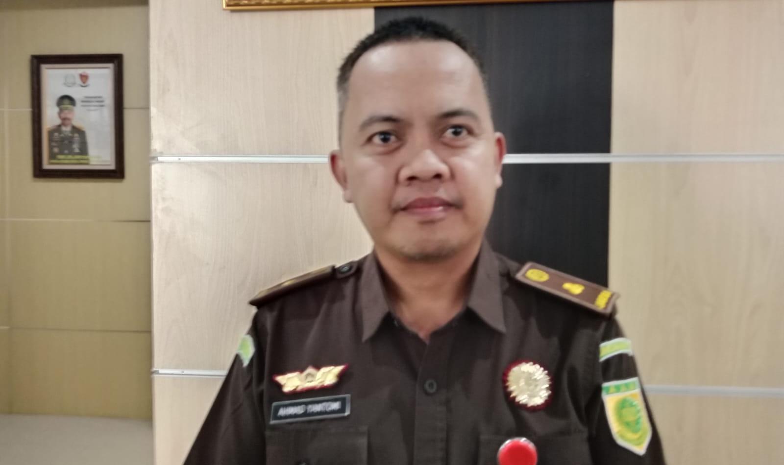 Ada Penambahan Pasal Pembunuhan dalam Kasus Kematian Gita Fitri Ramadani!