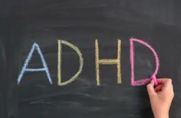 Netizen Heboh Penyakit ADHD, Berikut Penjelasan Lengkap Tentang Penyakit ADHD