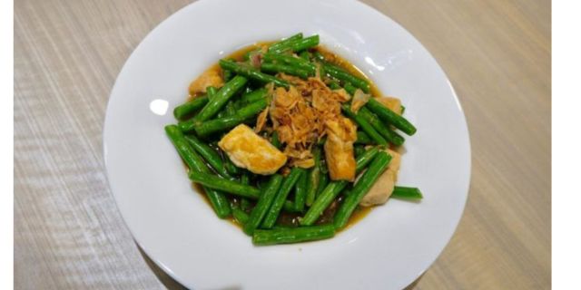 5 Menu Sahur Praktis yang Mudah Dibuat Pemula