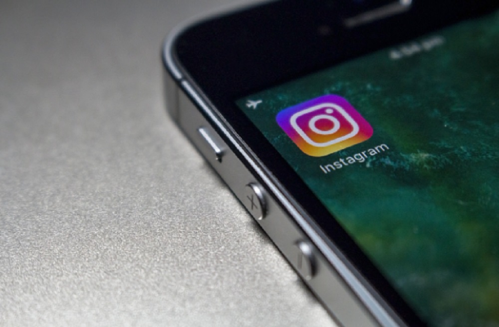 Instagram Kembali Hadirkan Fitur Baru, Sekarang Bisa Bagikan Video 2 Detik di Notes