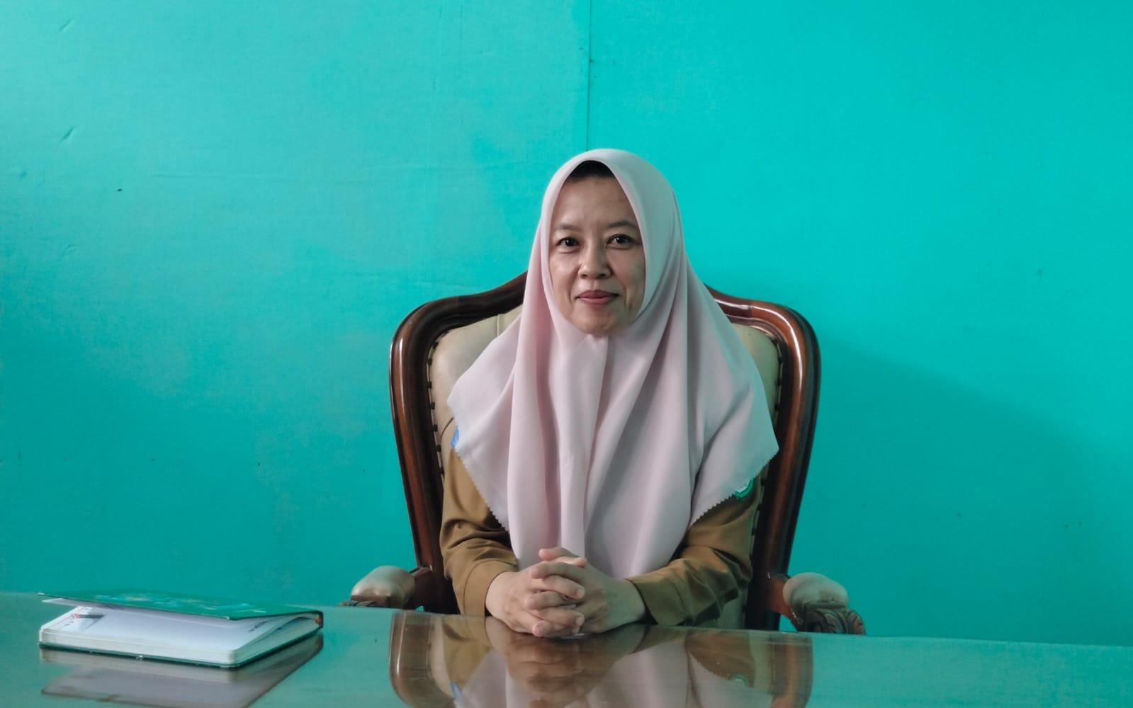 SKB Tiga Menteri Terbit, Ada Solusi Bagi Desa yang Tak Cair DD non Earmark!