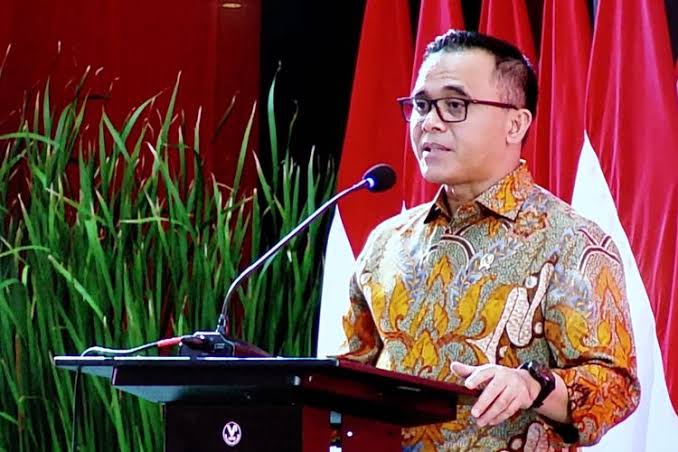 Tenaga Honorer Wajib Tahu, Berikut Ini 3 KepmenPANRB Terbaru tentang PPPK