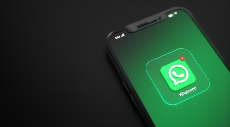 Jaga Privasi Pengguna, WhatsApp Segera Hadirkan Fitur Profil Cadangan