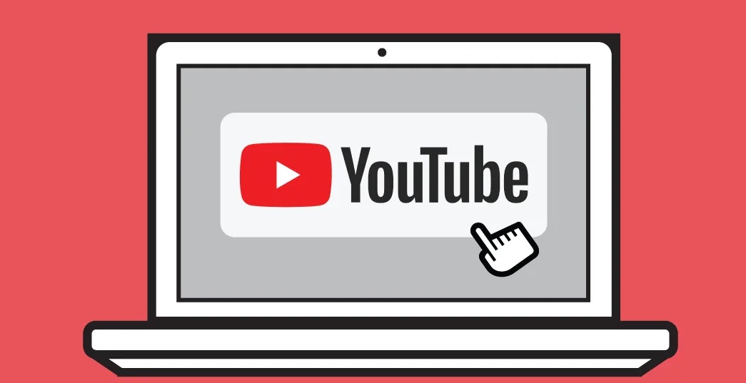 Cukup Menggunakan Ponsel, YouTube Rilis Aplikasi Edit Video Gratis Tanpa Ribet dan Cepat