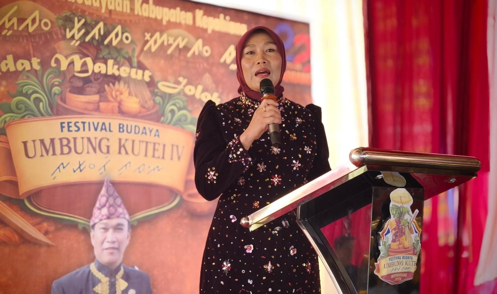 Siapkan Mini Museum, Dikbud Kepahiang Kumpulkan Benda Bersejarah