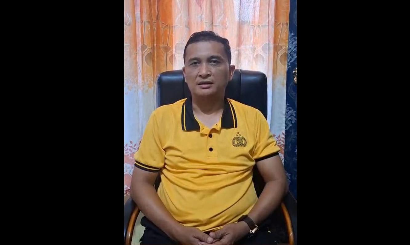 Ungkap Misteri Kasus Kematian Sopiah, Polisi Periksa Belasan Saksi!