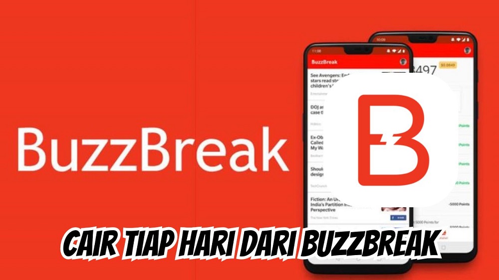 Hasilkan Saldo DANA Gratis Rp 918.000 dari Game Penghasil Uang, Bisa Diunduh di Google 