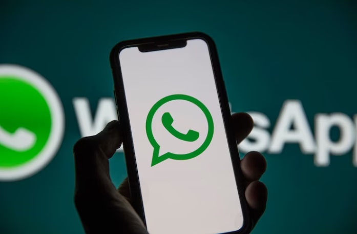 Pembaruan Lagi, WhatsApp Berencana Tambahkan Iklan dan Fitur Berlangganan