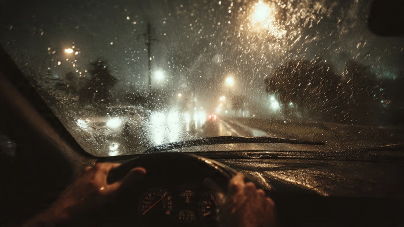 Tips Merawat Wiper Mobil Agar Awet dan Tidak Bikin Baret 
