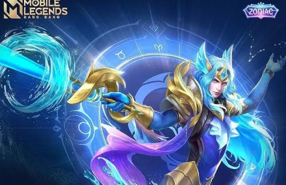 Player Gratisan Langsung Login, Ini Kode Redeem Terbaru Mobile Legend 