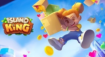 10 Menit Main Game Ini bisa Dapatkan Saldo DANA Gratis Rp250 Ribu, Buruan Coba Sekarang!